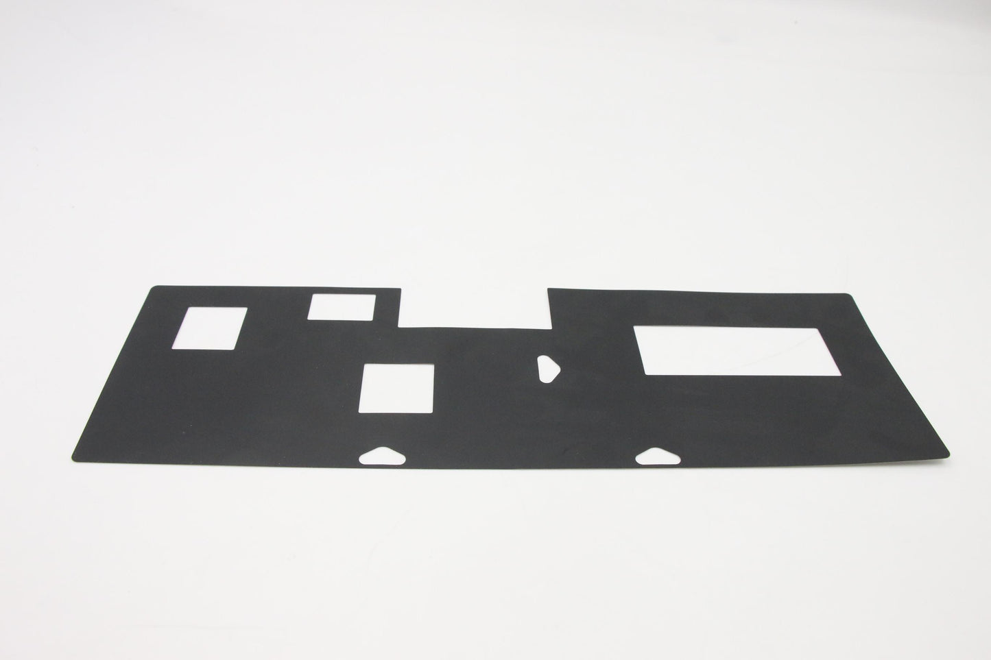 Lenovo Ailzb Kb Mylar - 90203999