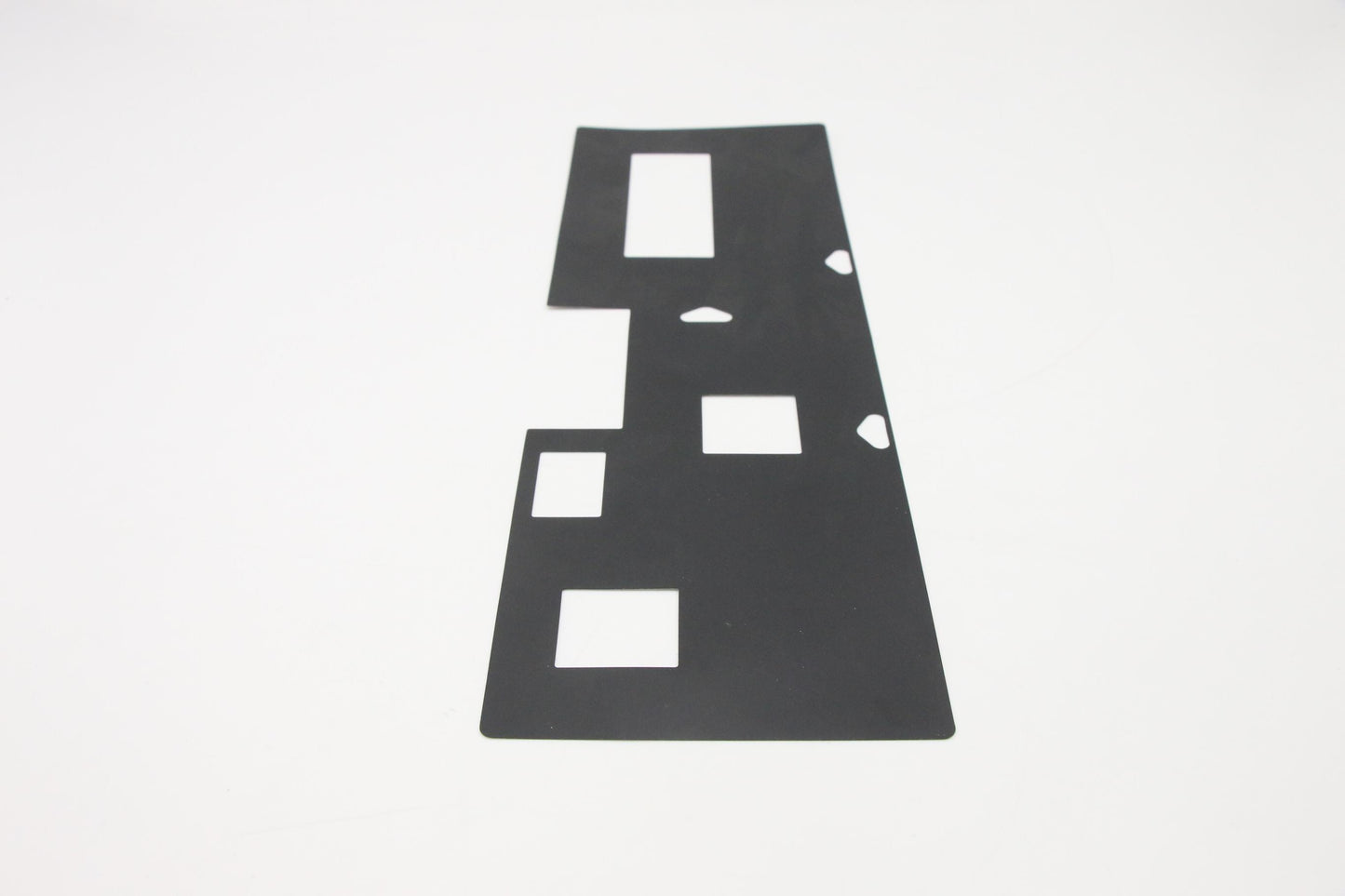 Lenovo Ailzb Kb Mylar - 90203999