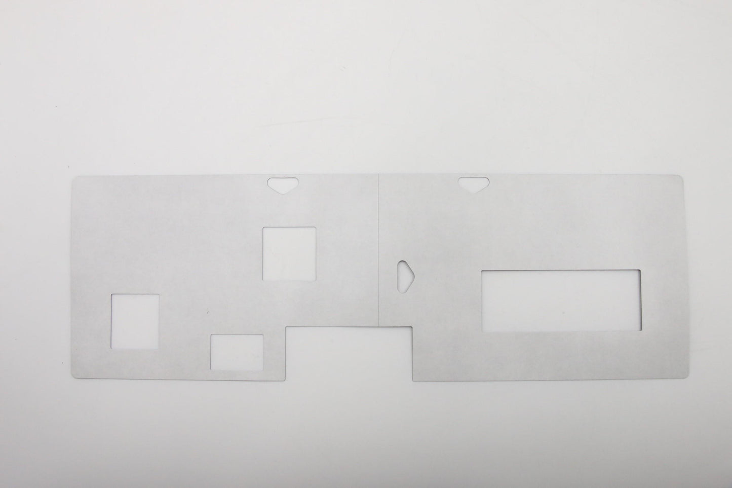 Lenovo Ailzb Kb Mylar - 90203999