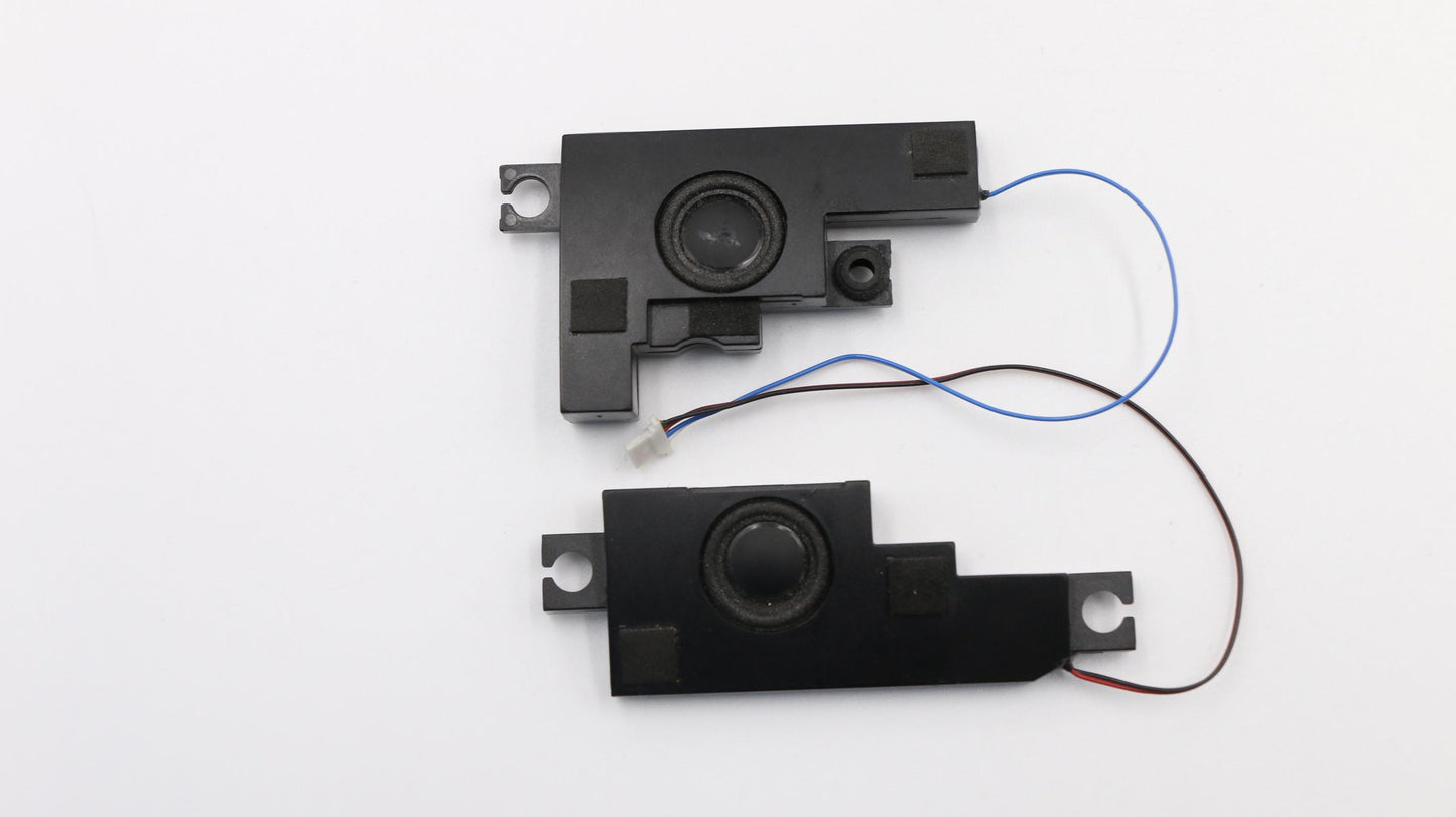 Lenovo Si Speakers Internal - 90204000