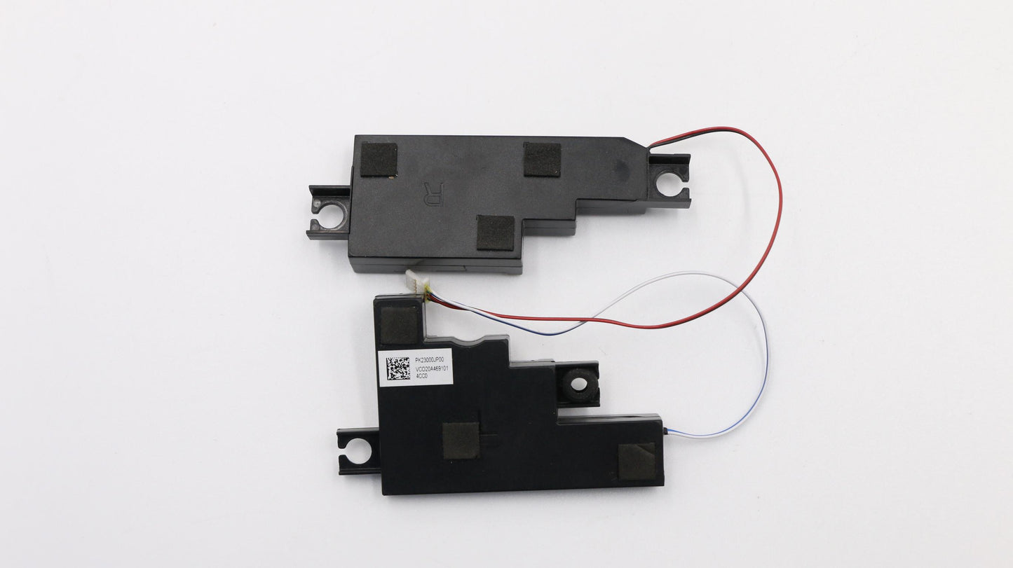 Lenovo Si Speakers Internal - 90204000