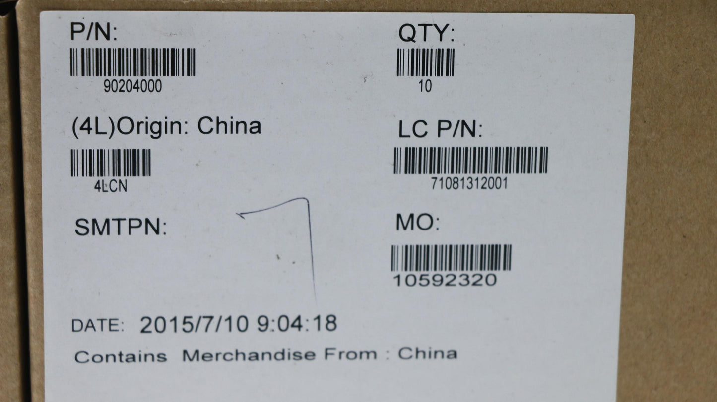 Lenovo Si Speakers Internal - 90204000