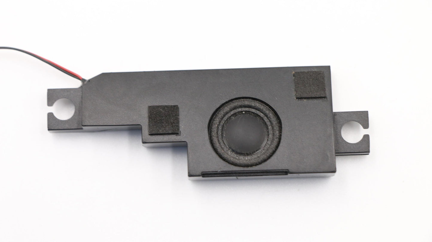 Lenovo Si Speakers Internal - 90204000