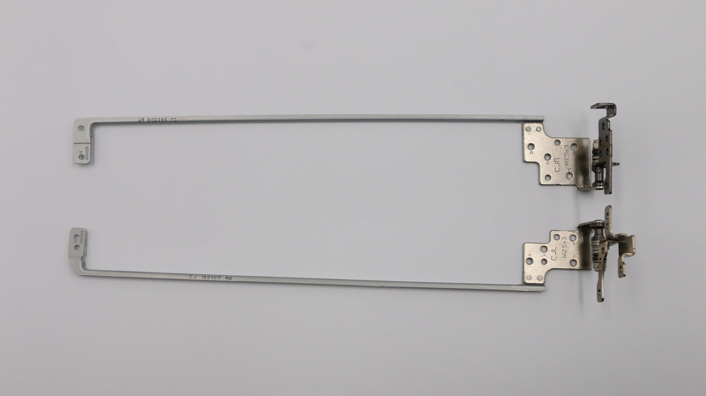 Lenovo Bz Bezels/Doors - 90204004