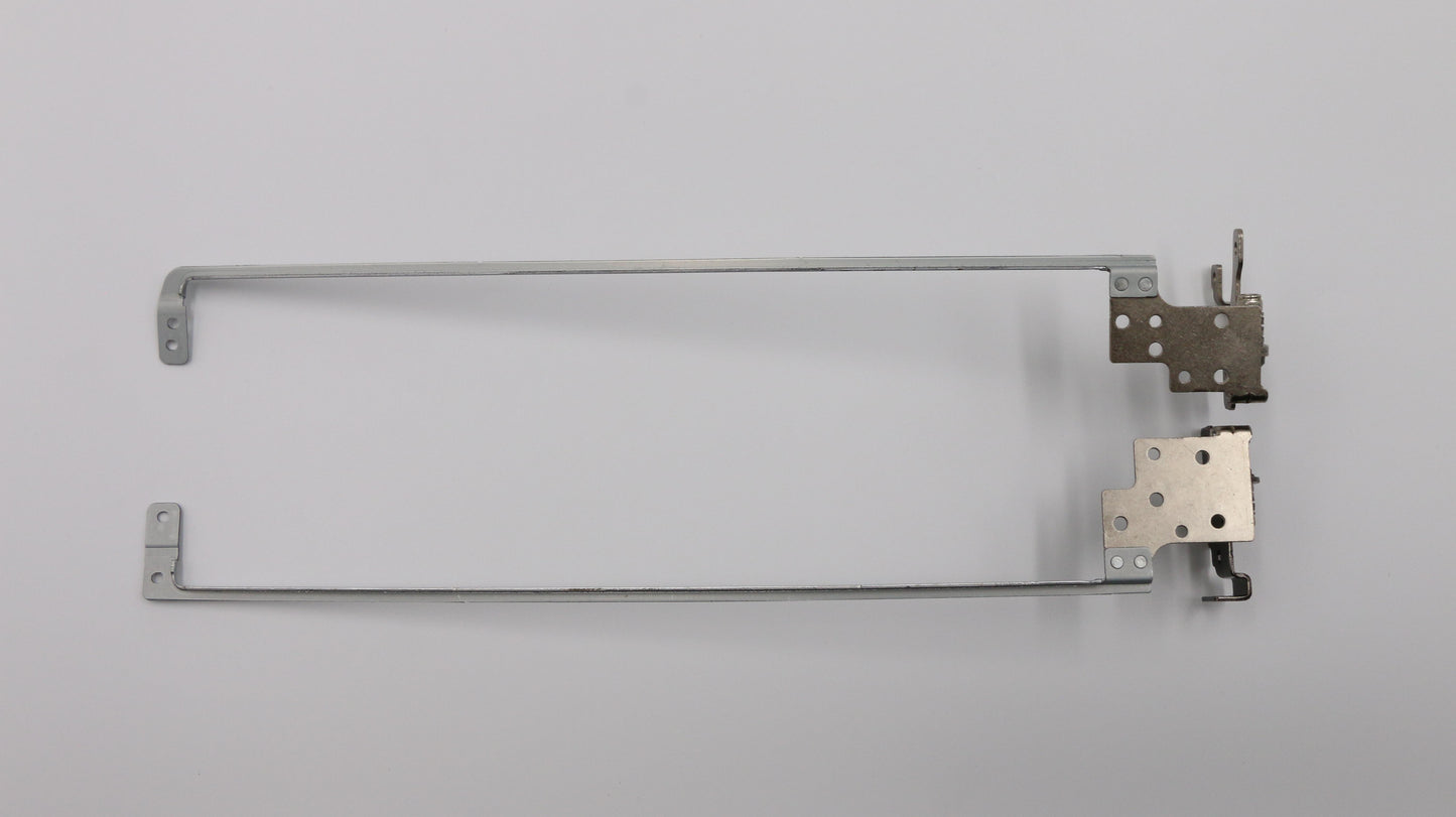 Lenovo Bz Bezels/Doors - 90204004