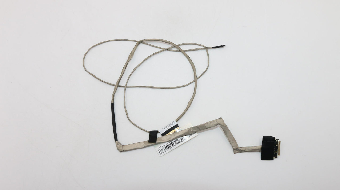 Lenovo Ct Cables Internal - 90204005