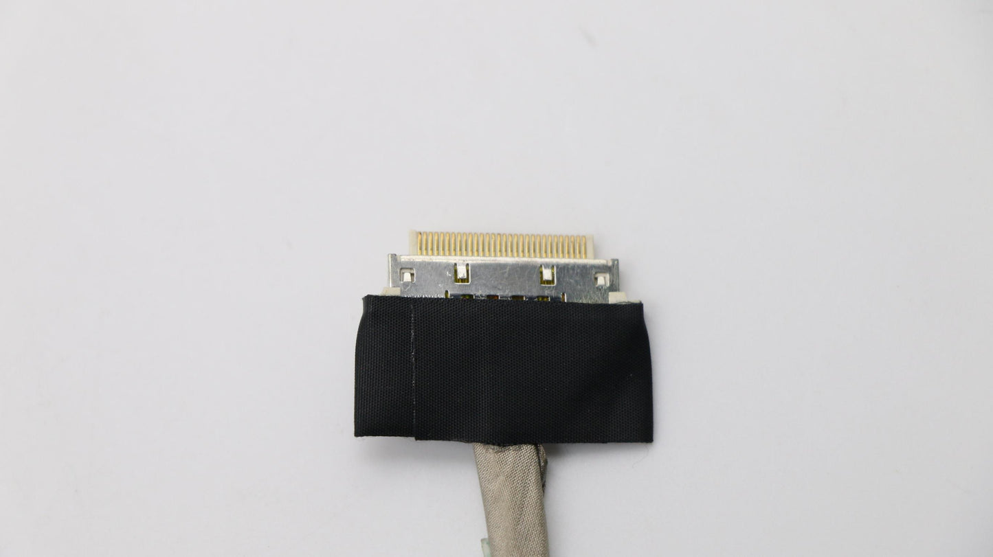 Lenovo Ct Cables Internal - 90204005