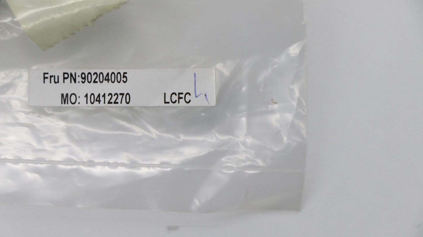 Lenovo Ct Cables Internal - 90204005