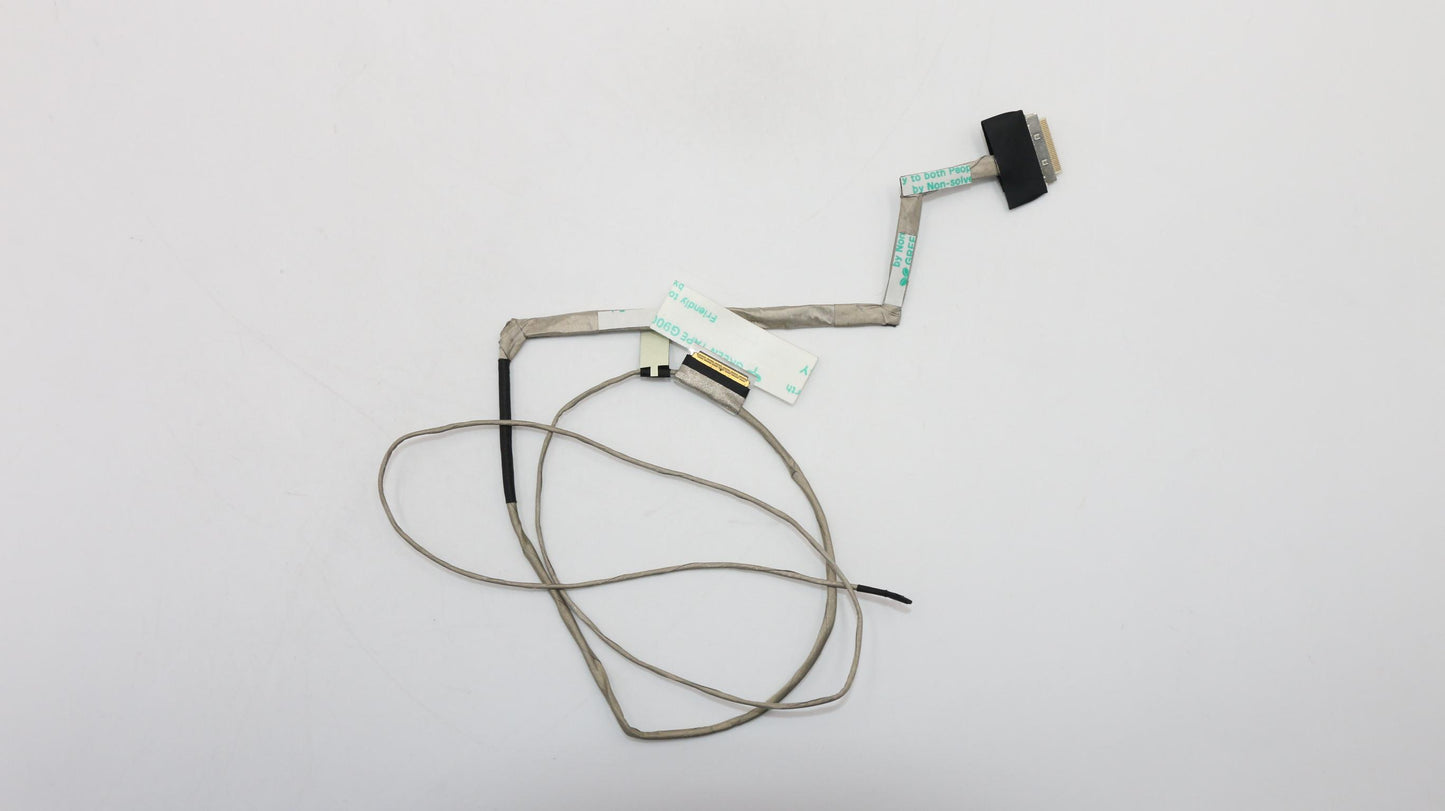 Lenovo Ct Cables Internal - 90204005