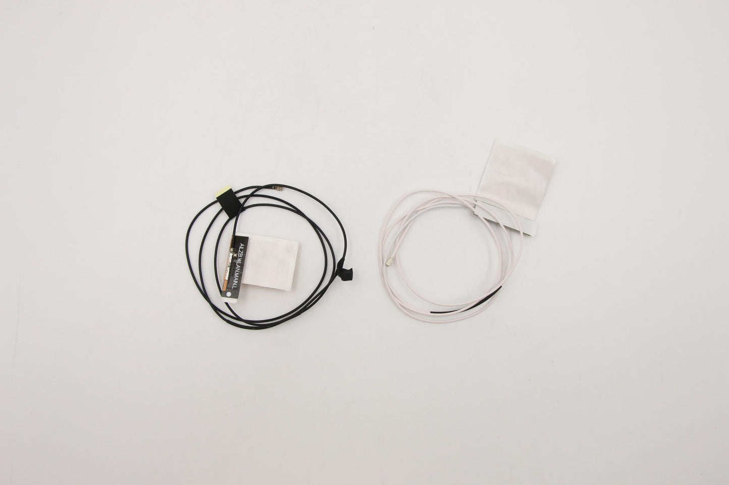 Lenovo An Antenna - 90204006