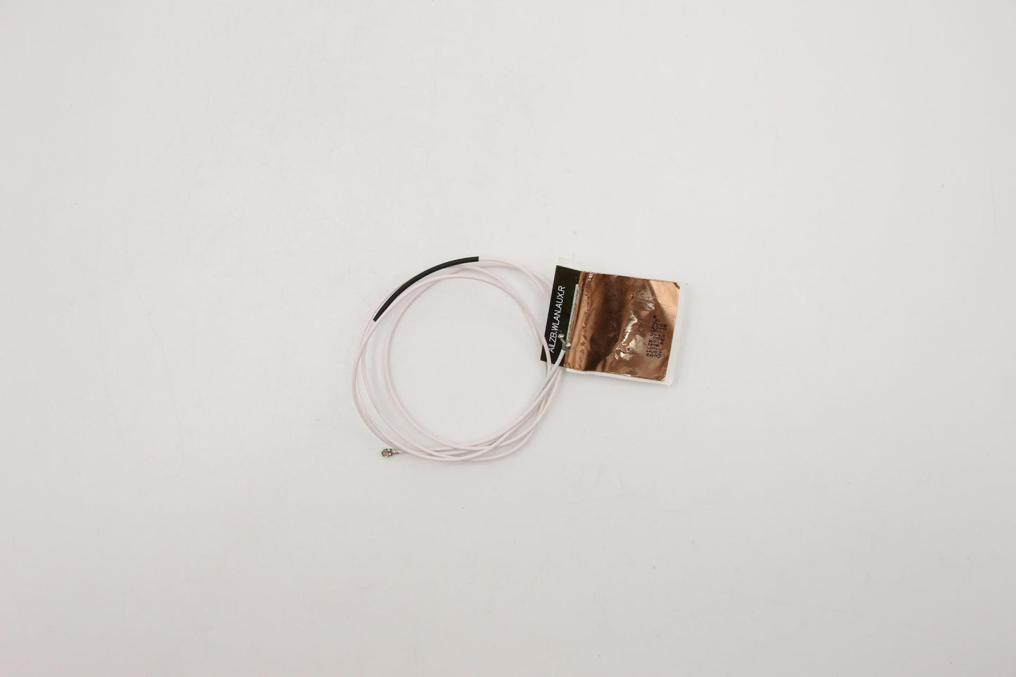 Lenovo An Antenna - 90204006