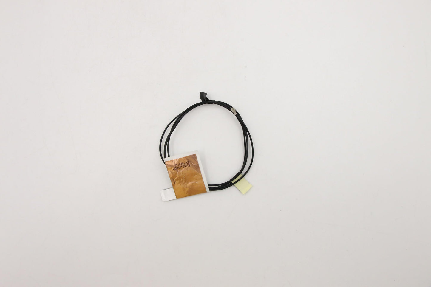 Lenovo An Antenna - 90204006