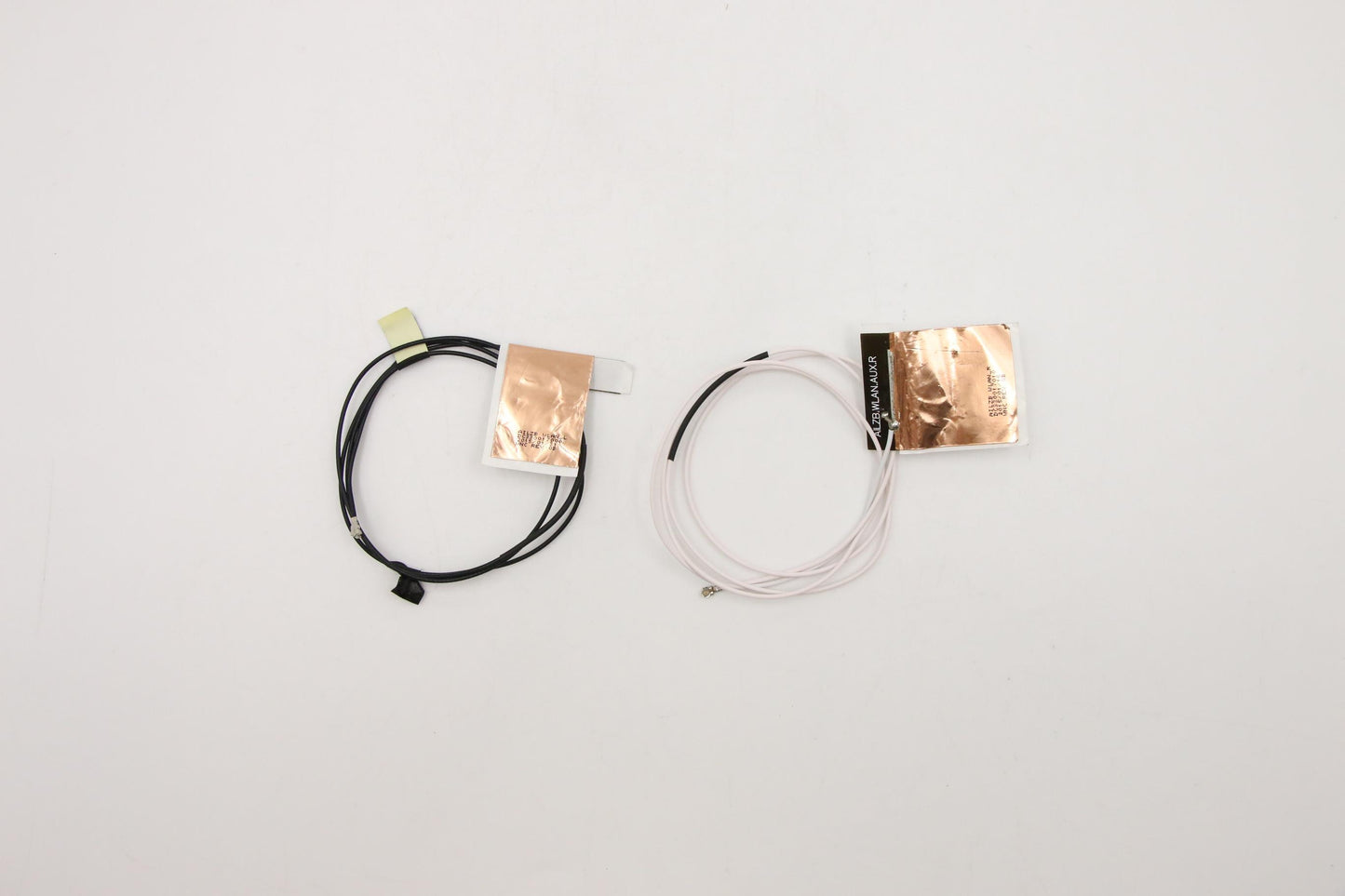 Lenovo An Antenna - 90204006