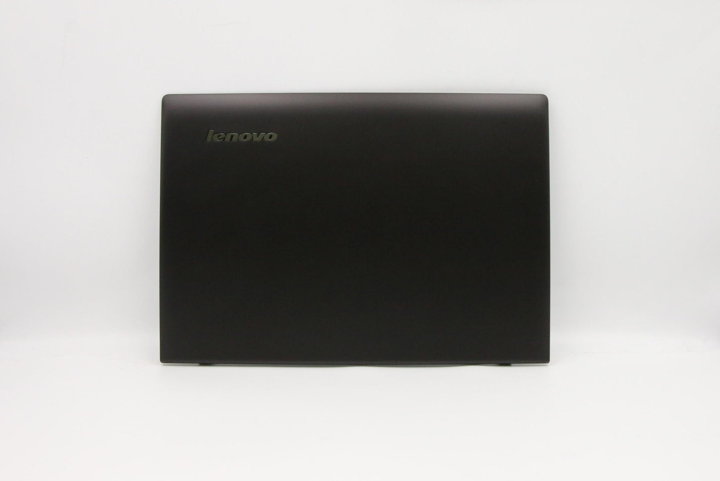 Lenovo Co Covers - 90204007