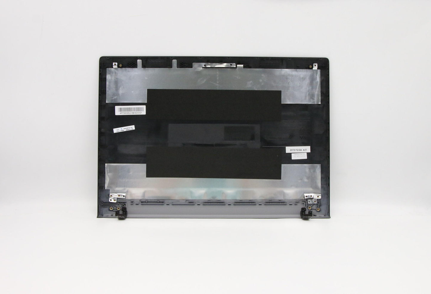 Lenovo Co Covers - 90204007