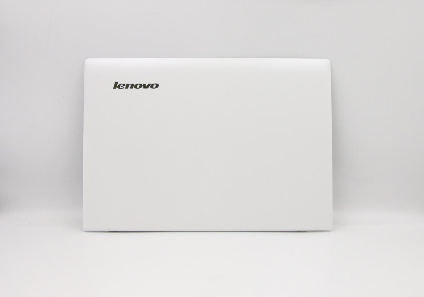 Lenovo Co Covers - 90204008
