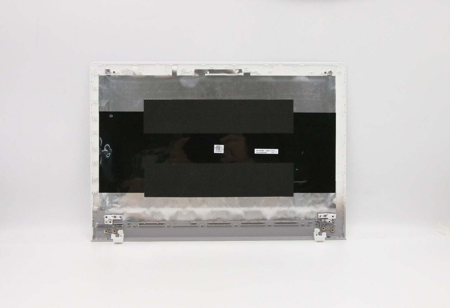 Lenovo Co Covers - 90204008