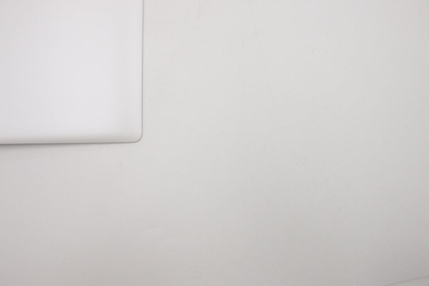 Lenovo Co Covers - 90204008