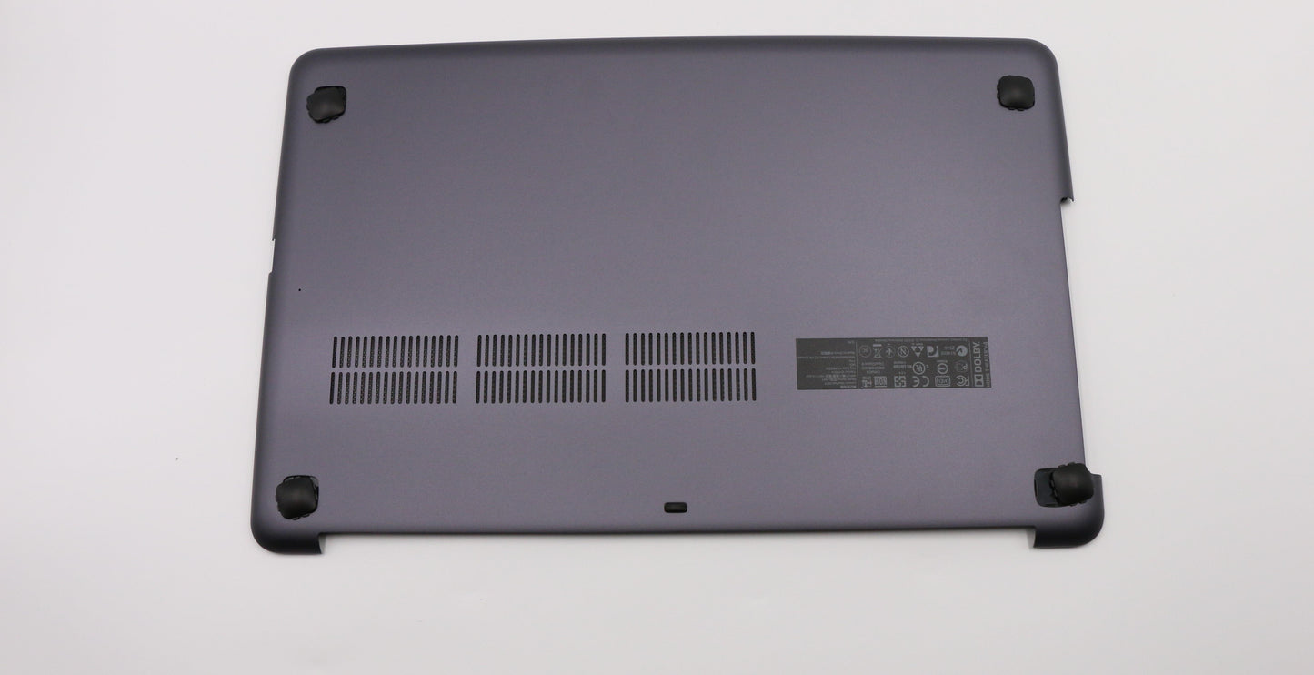 Lenovo Base Cover - 90204013