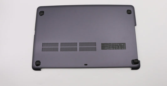 Lenovo Base Cover - 90204013