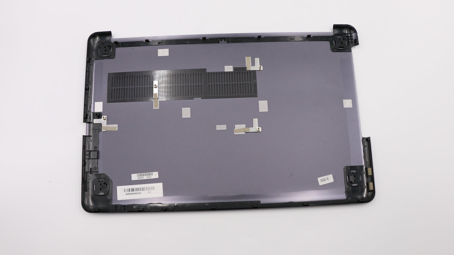 Lenovo Base Cover - 90204013