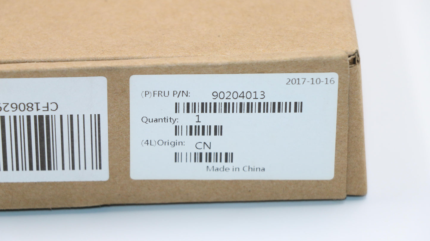 Lenovo Base Cover - 90204013