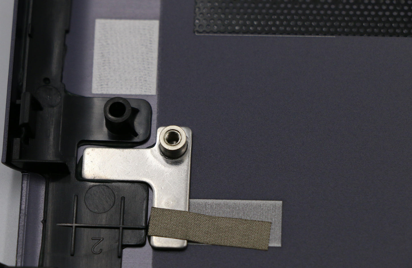 Lenovo Base Cover - 90204013