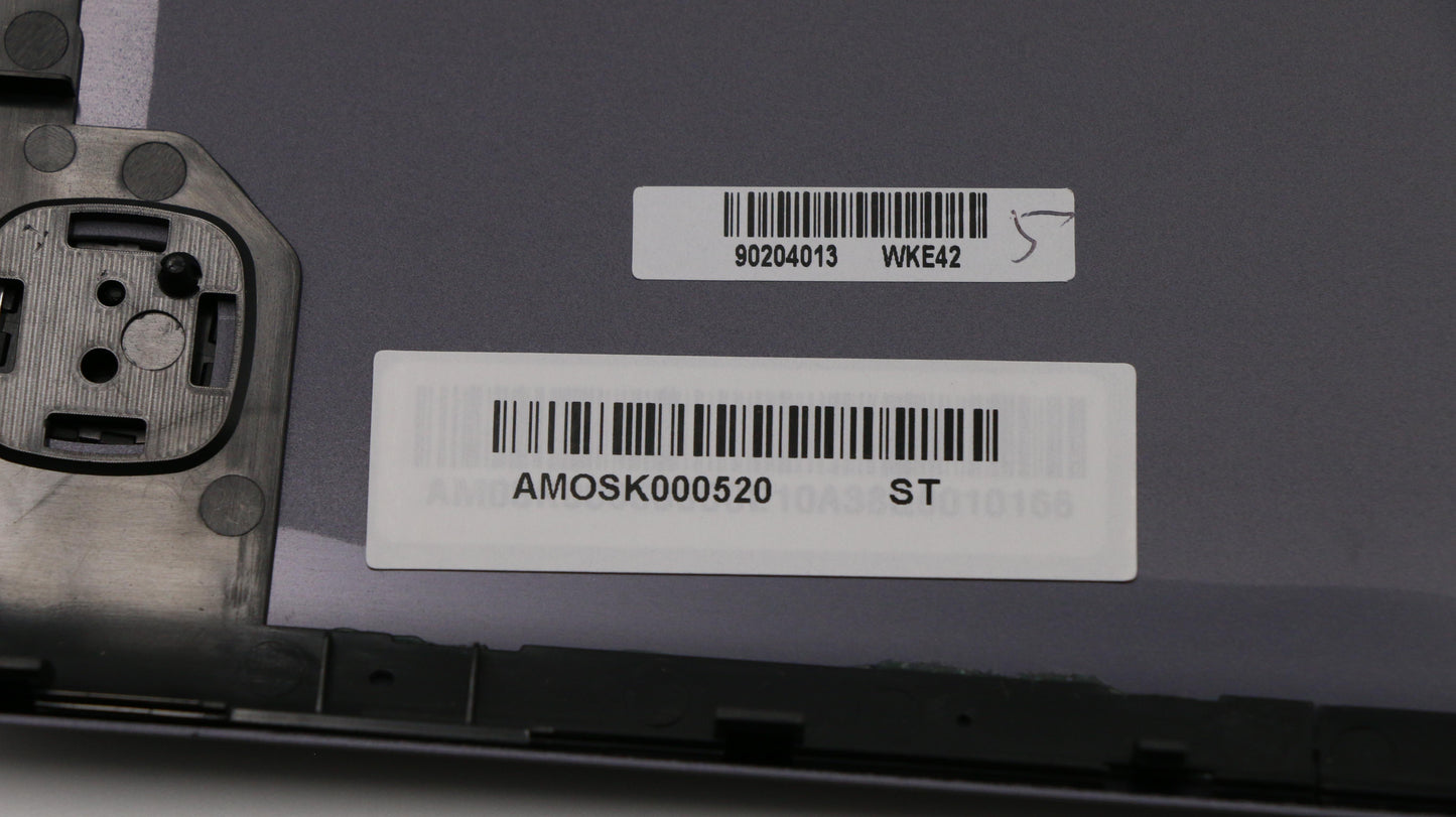 Lenovo Base Cover - 90204013