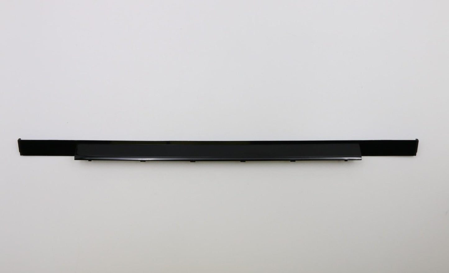 Lenovo Ma Mechanical Assemblies - 90204056