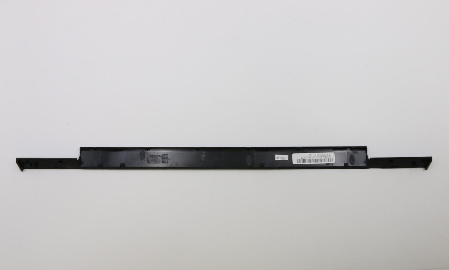 Lenovo Ma Mechanical Assemblies - 90204056