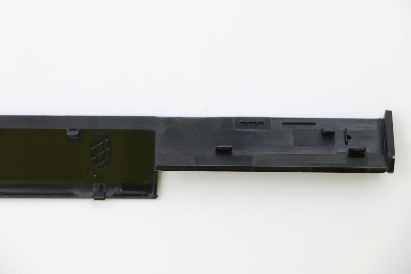 Lenovo Ma Mechanical Assemblies - 90204056
