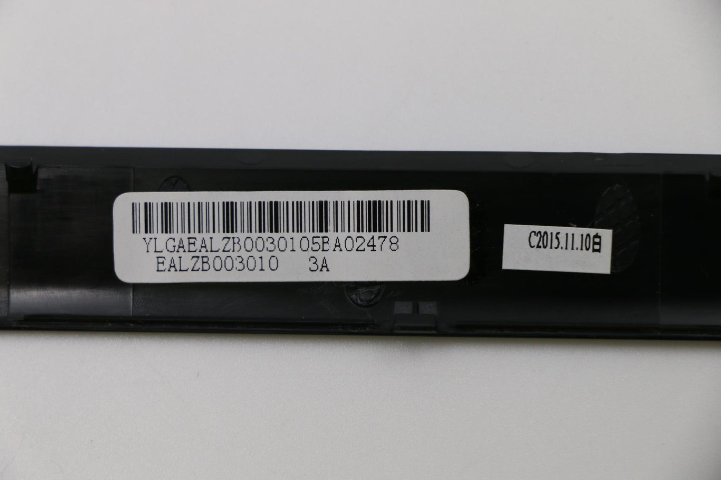 Lenovo Ma Mechanical Assemblies - 90204056