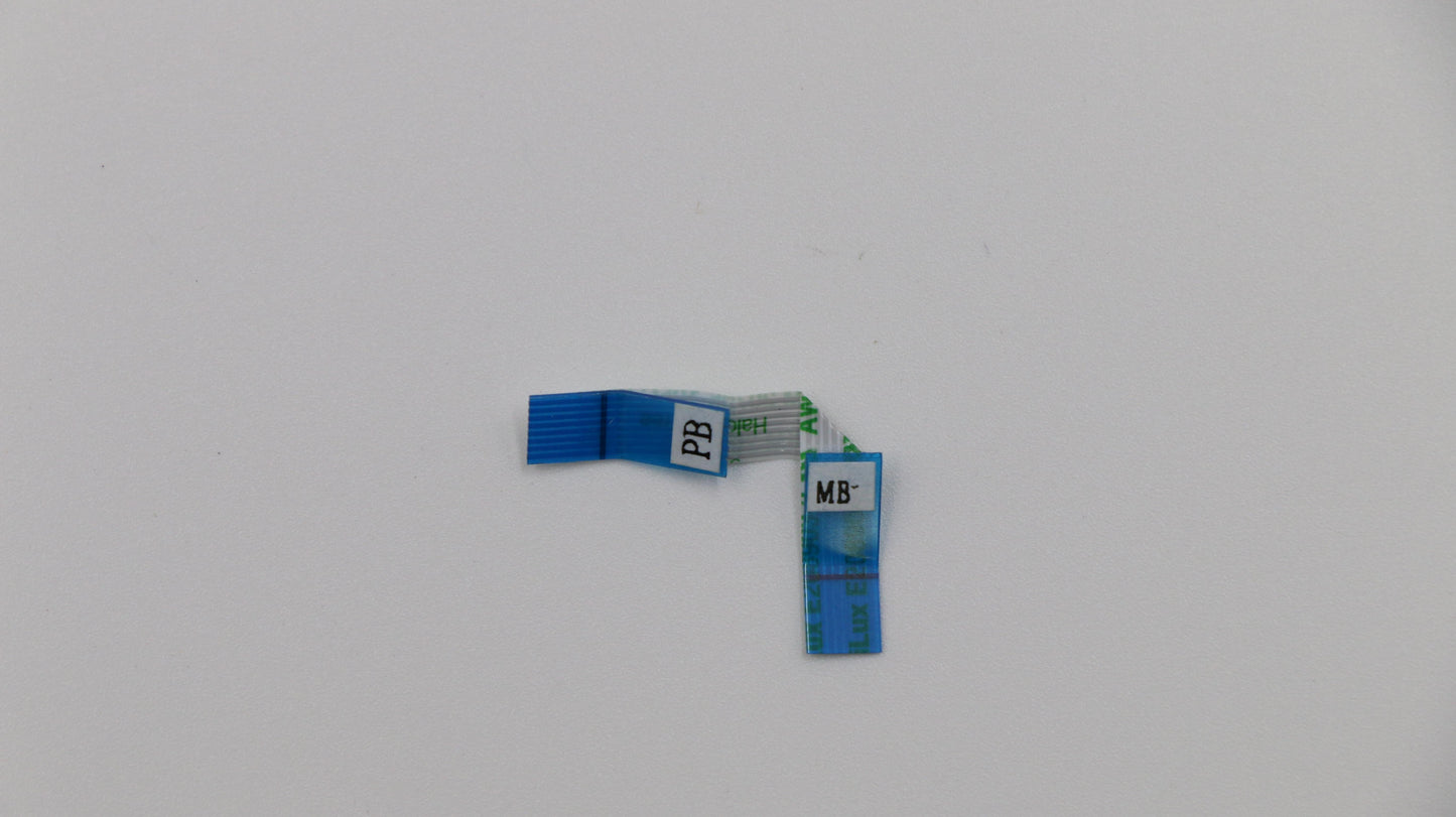 Lenovo Ct Cables Internal - 90204057