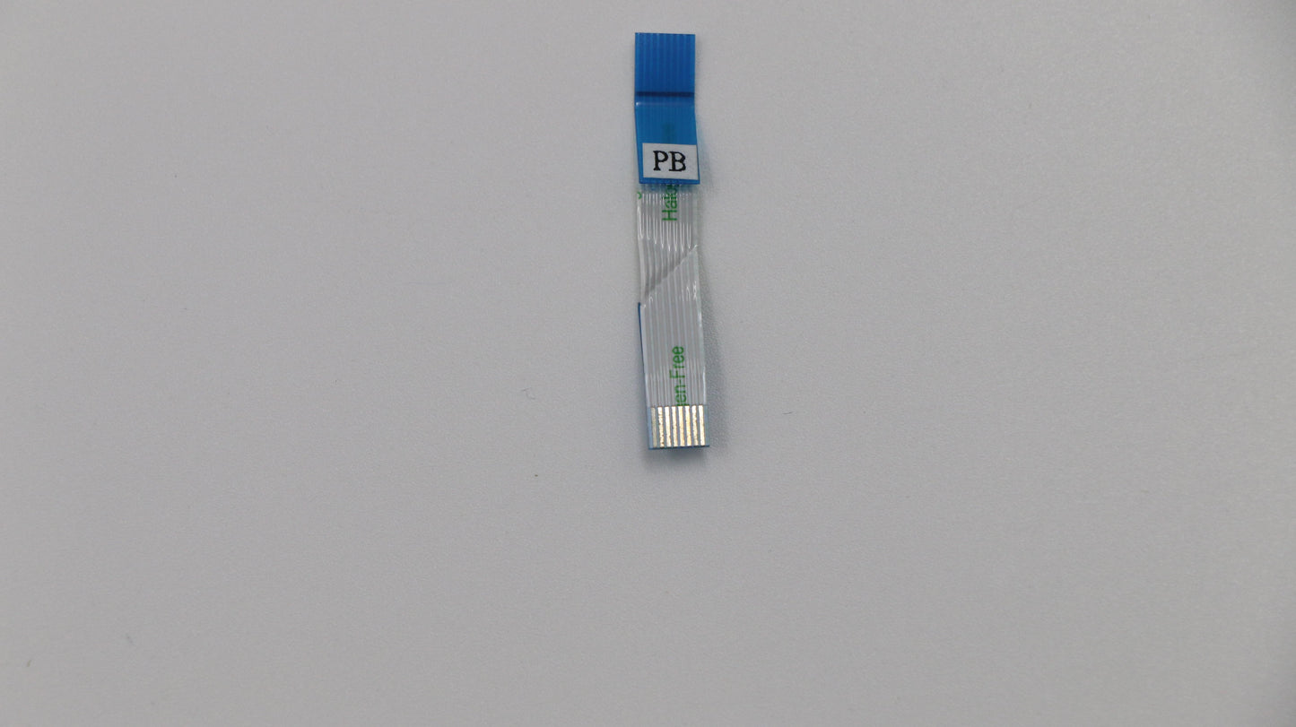 Lenovo Ct Cables Internal - 90204057
