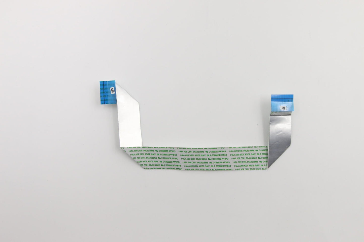 Lenovo Lzb Usb Board Cable - 90204058