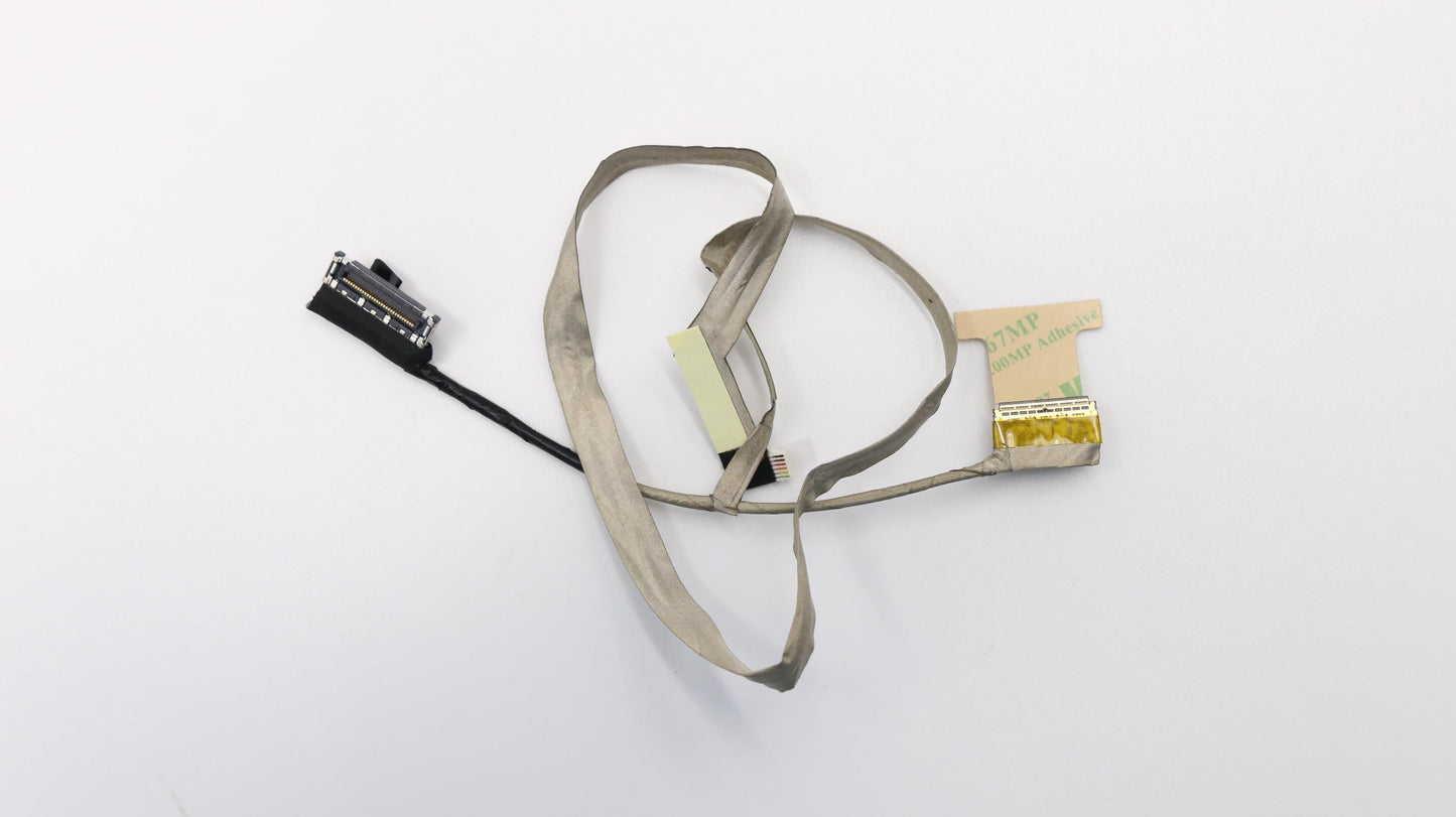 Lenovo Ci Cards Misc Internal - 90204059