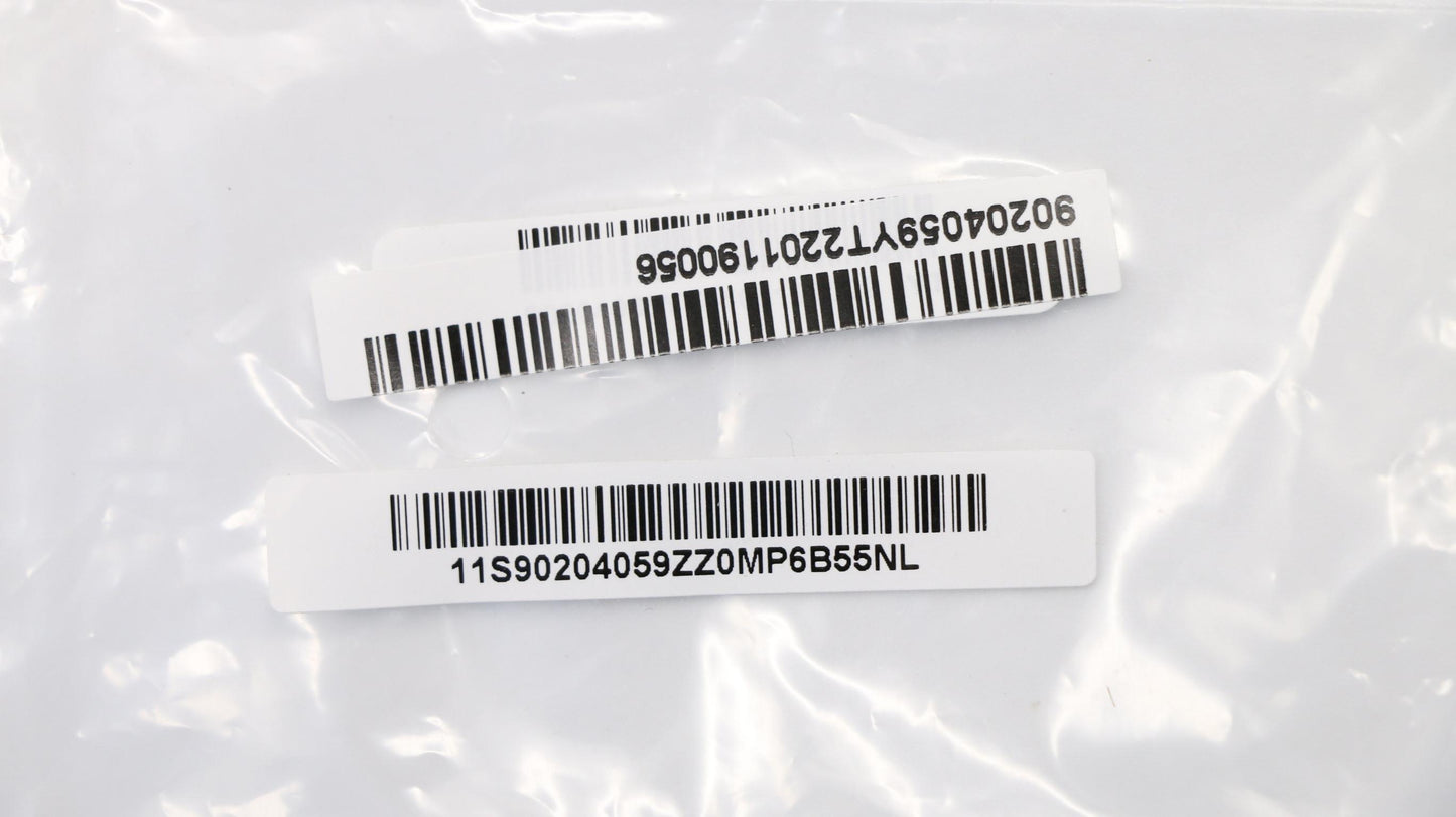 Lenovo Ci Cards Misc Internal - 90204059