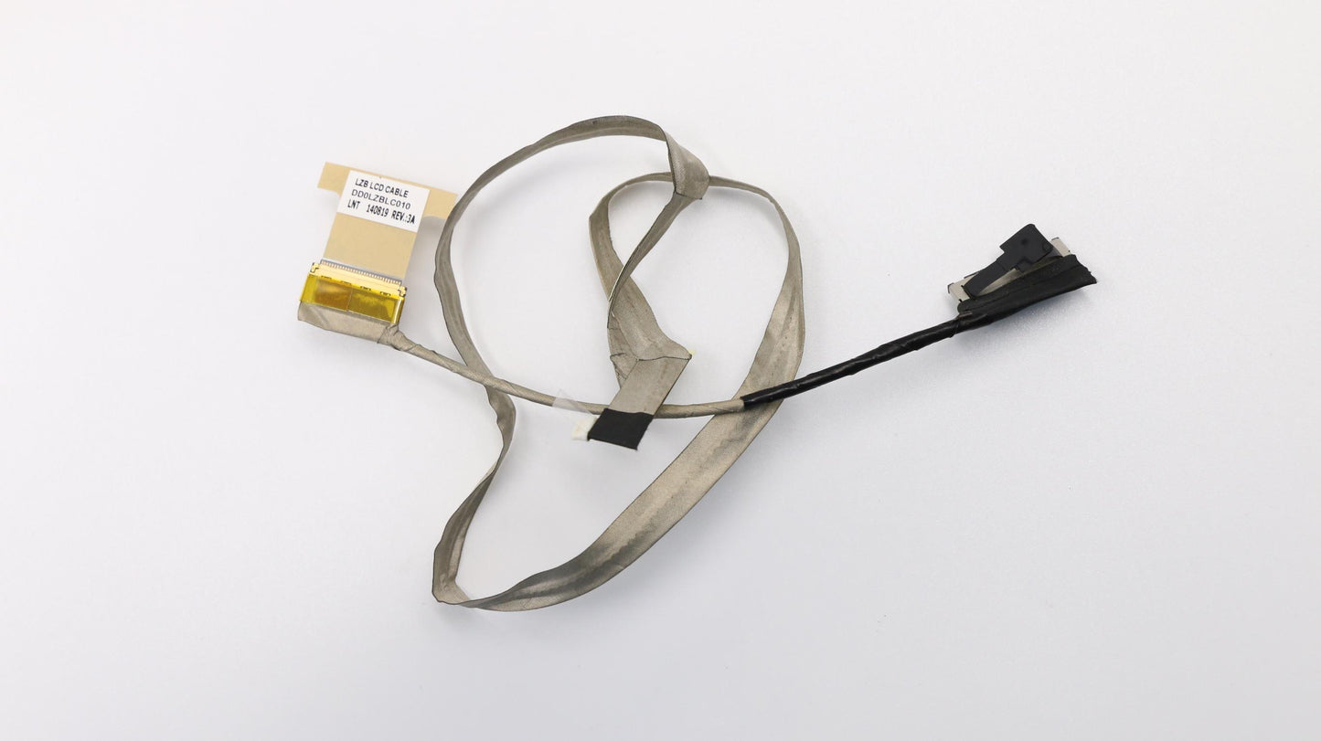 Lenovo Ci Cards Misc Internal - 90204059