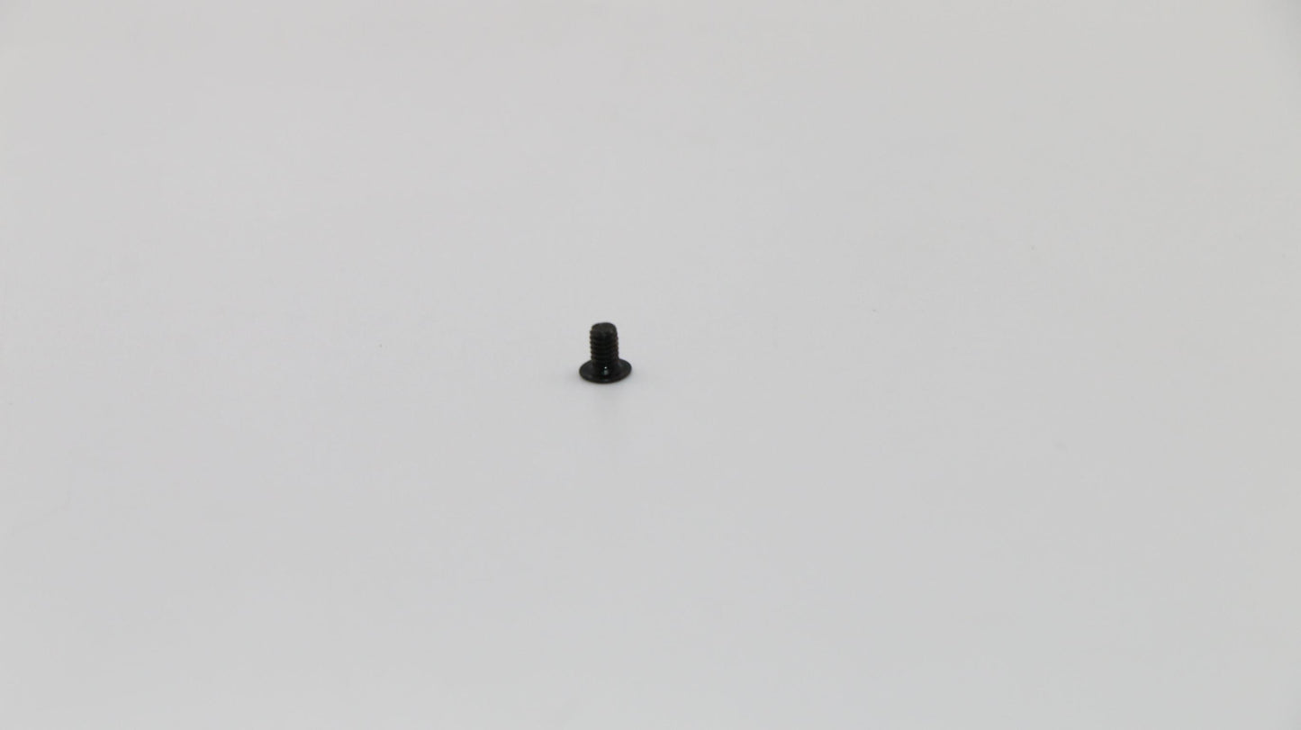 Lenovo Ks Kits Screws And Labels - 90204063