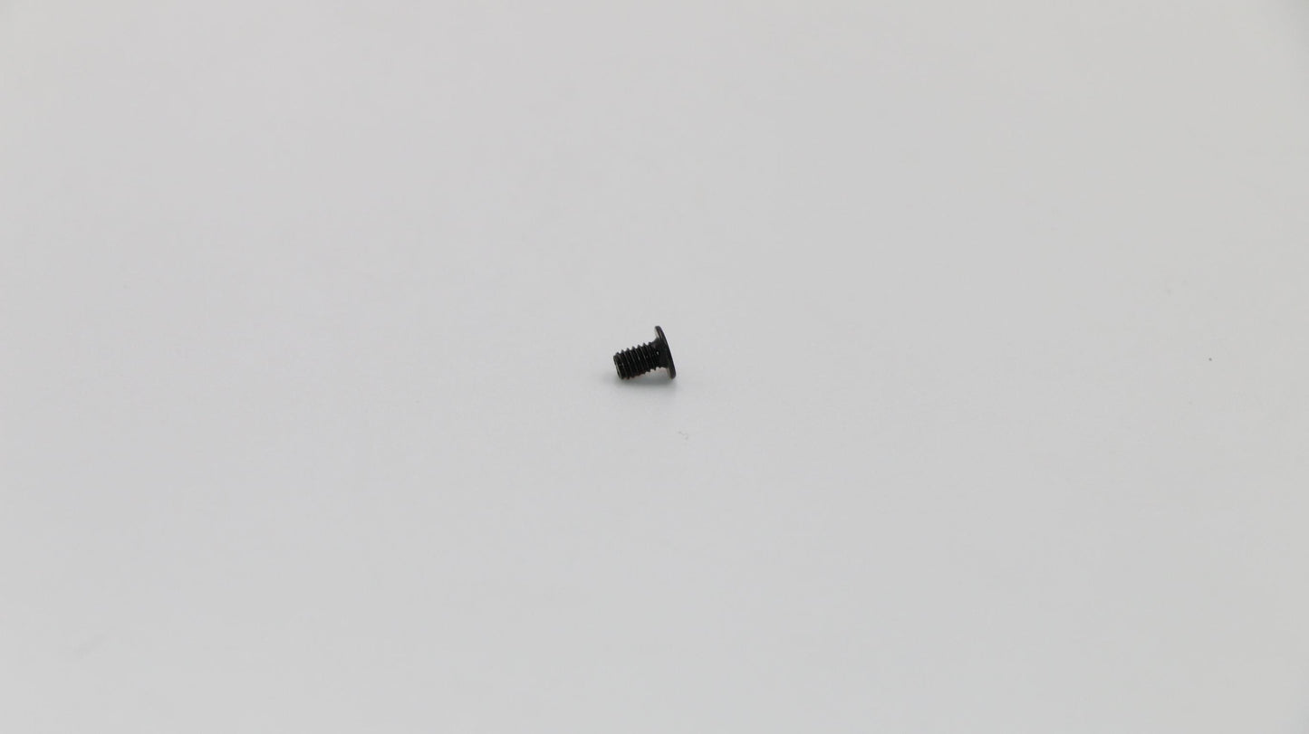 Lenovo Ks Kits Screws And Labels - 90204063
