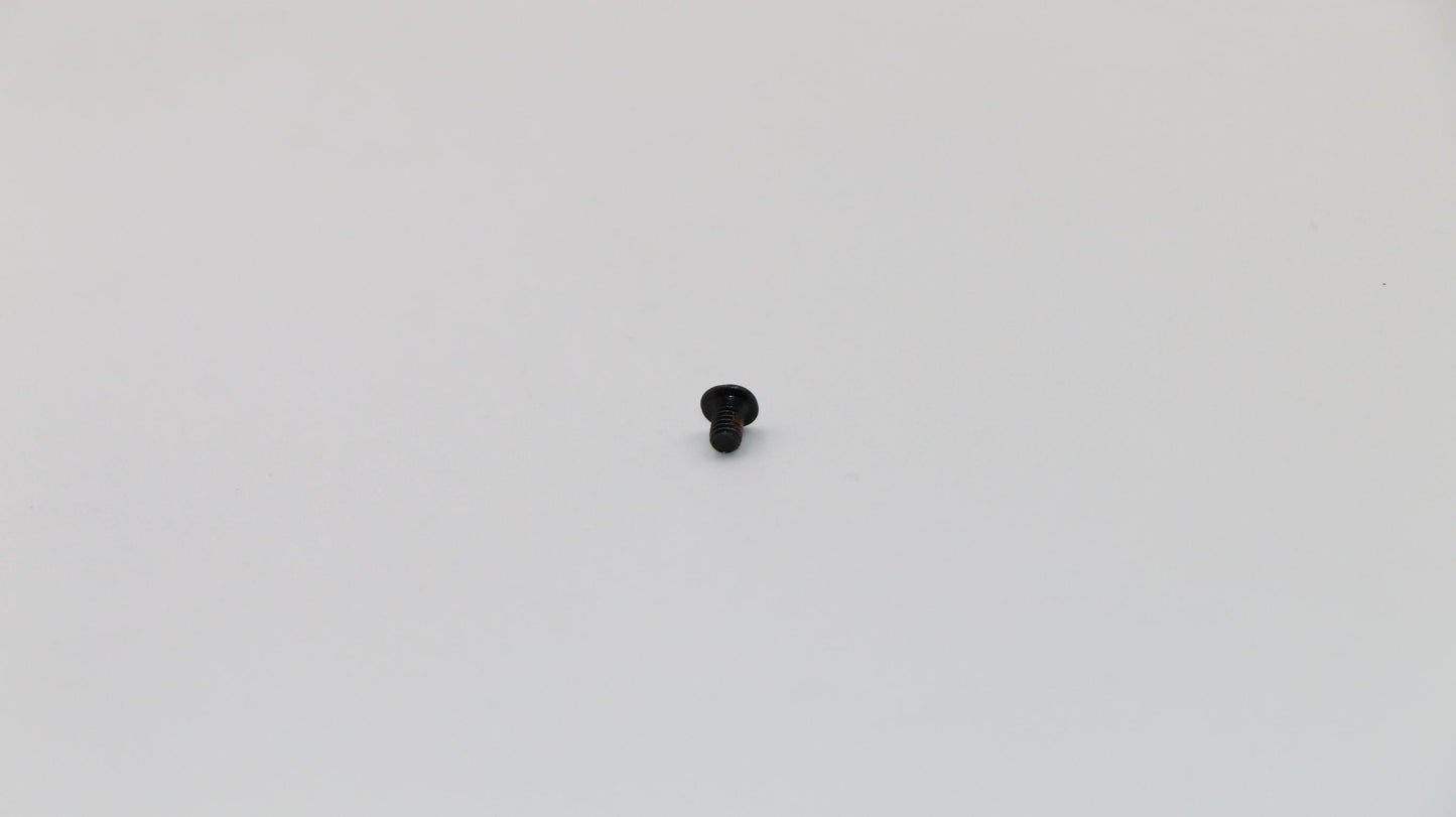 Lenovo Ks Kits Screws And Labels - 90204063