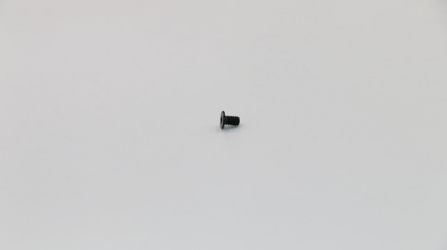 Lenovo Ks Kits Screws And Labels - 90204063