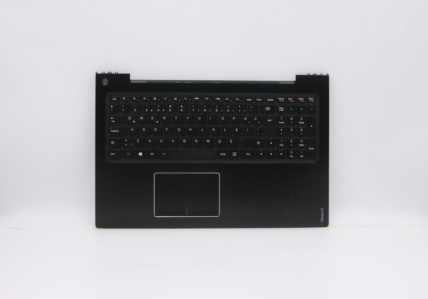 Lenovo Ki Keyboards Internal - 90204073