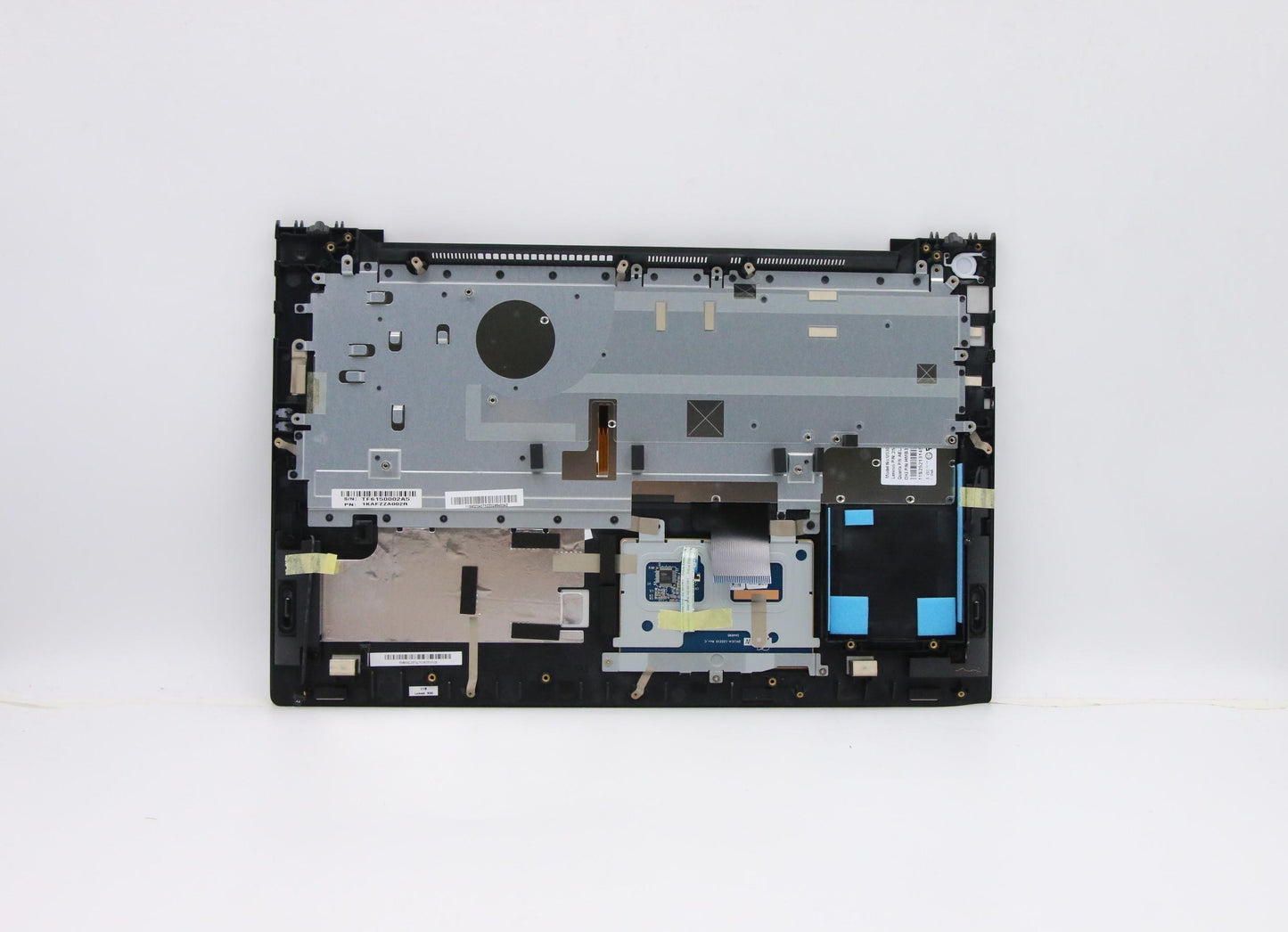 Lenovo Ki Keyboards Internal - 90204073