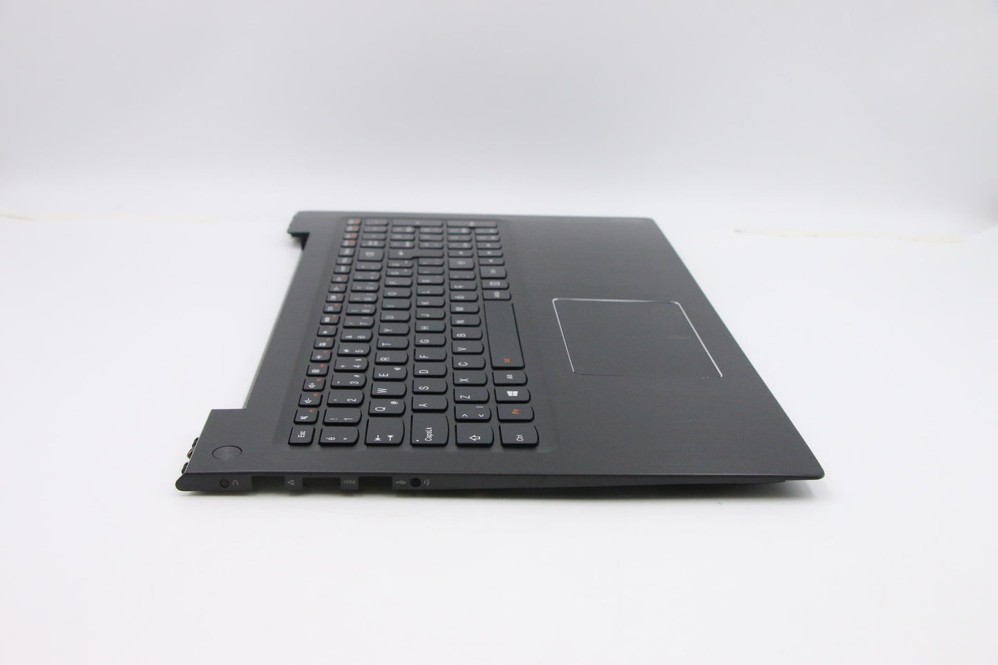 Lenovo Ki Keyboards Internal - 90204073