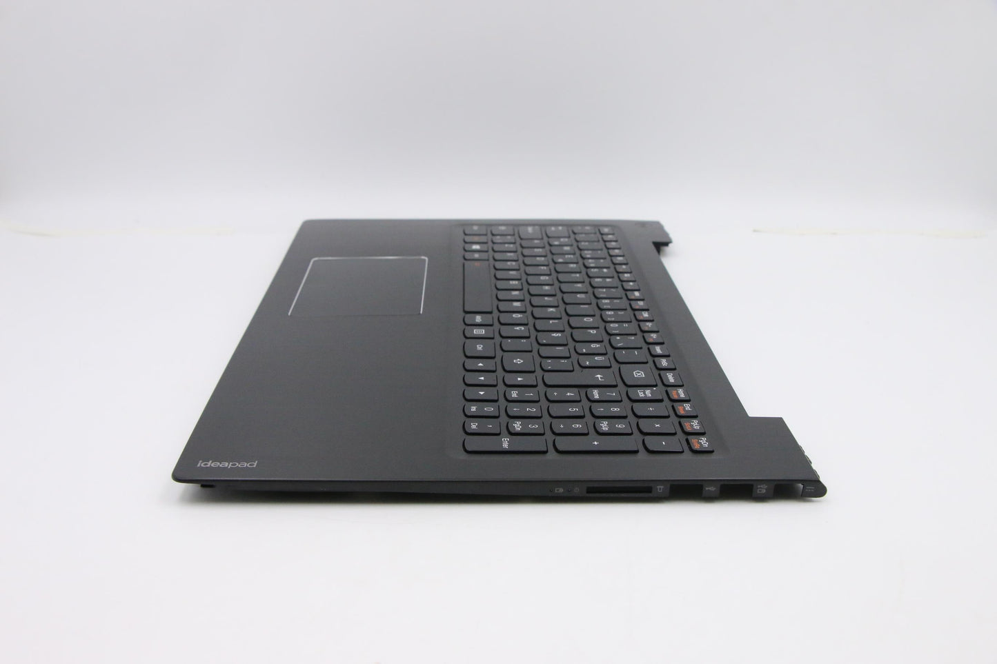 Lenovo Ki Keyboards Internal - 90204073