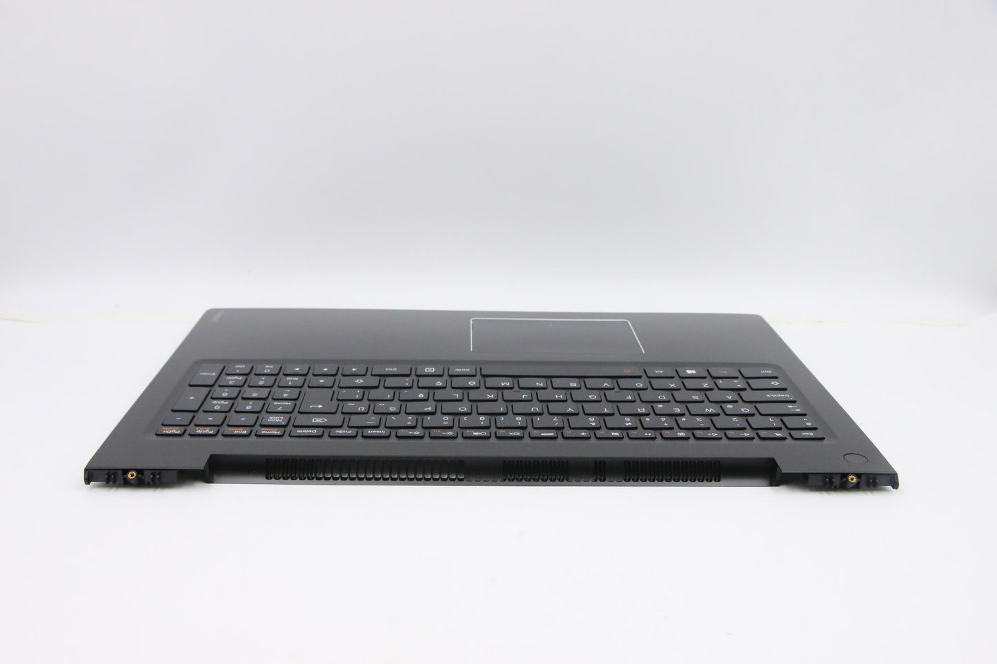 Lenovo Ki Keyboards Internal - 90204073