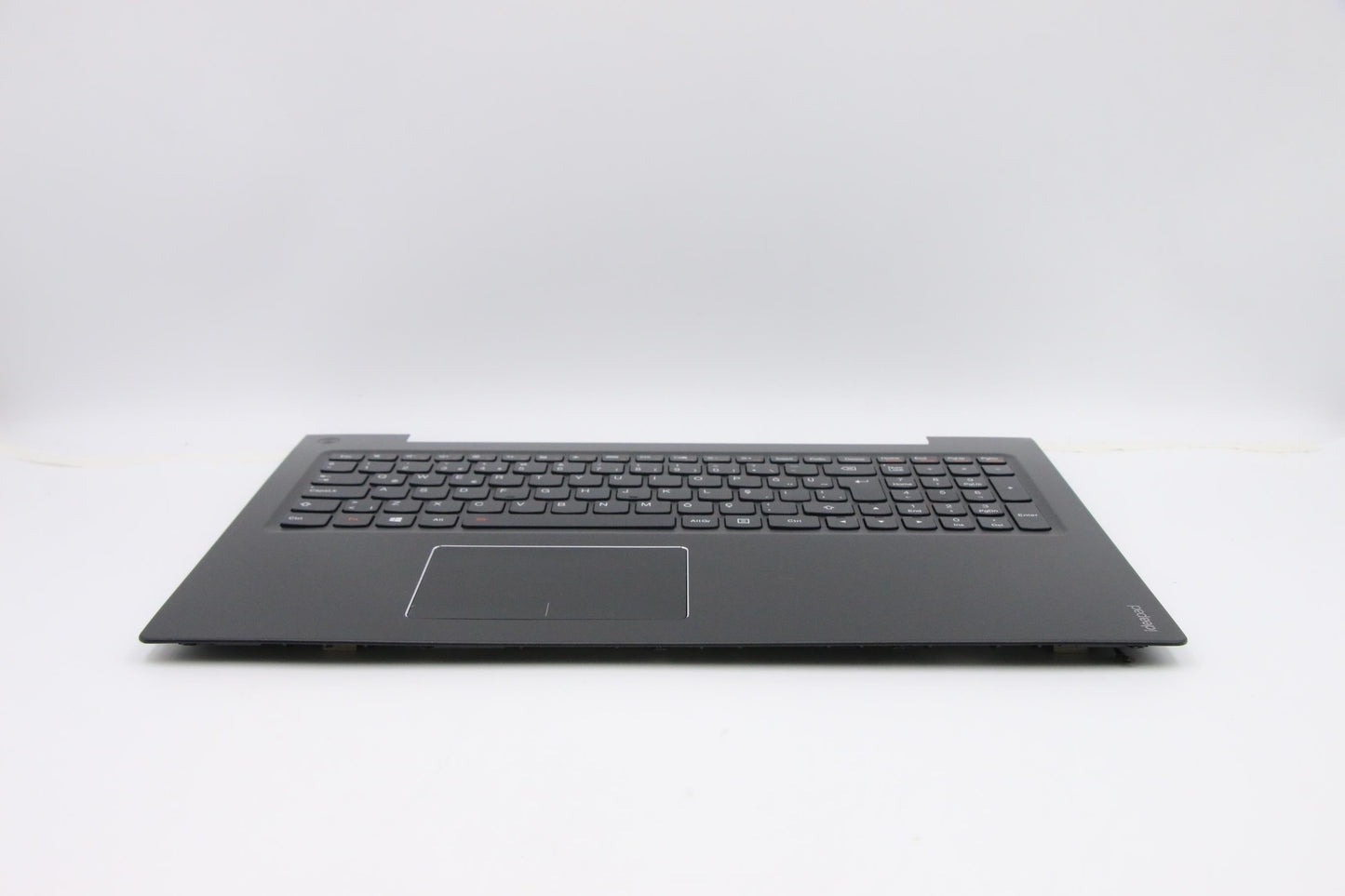 Lenovo Ki Keyboards Internal - 90204073