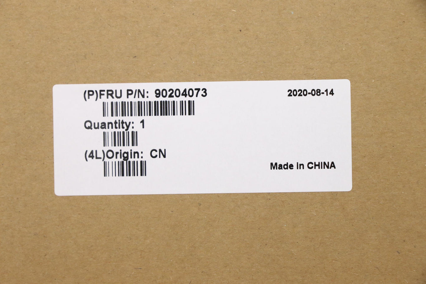 Lenovo Ki Keyboards Internal - 90204073