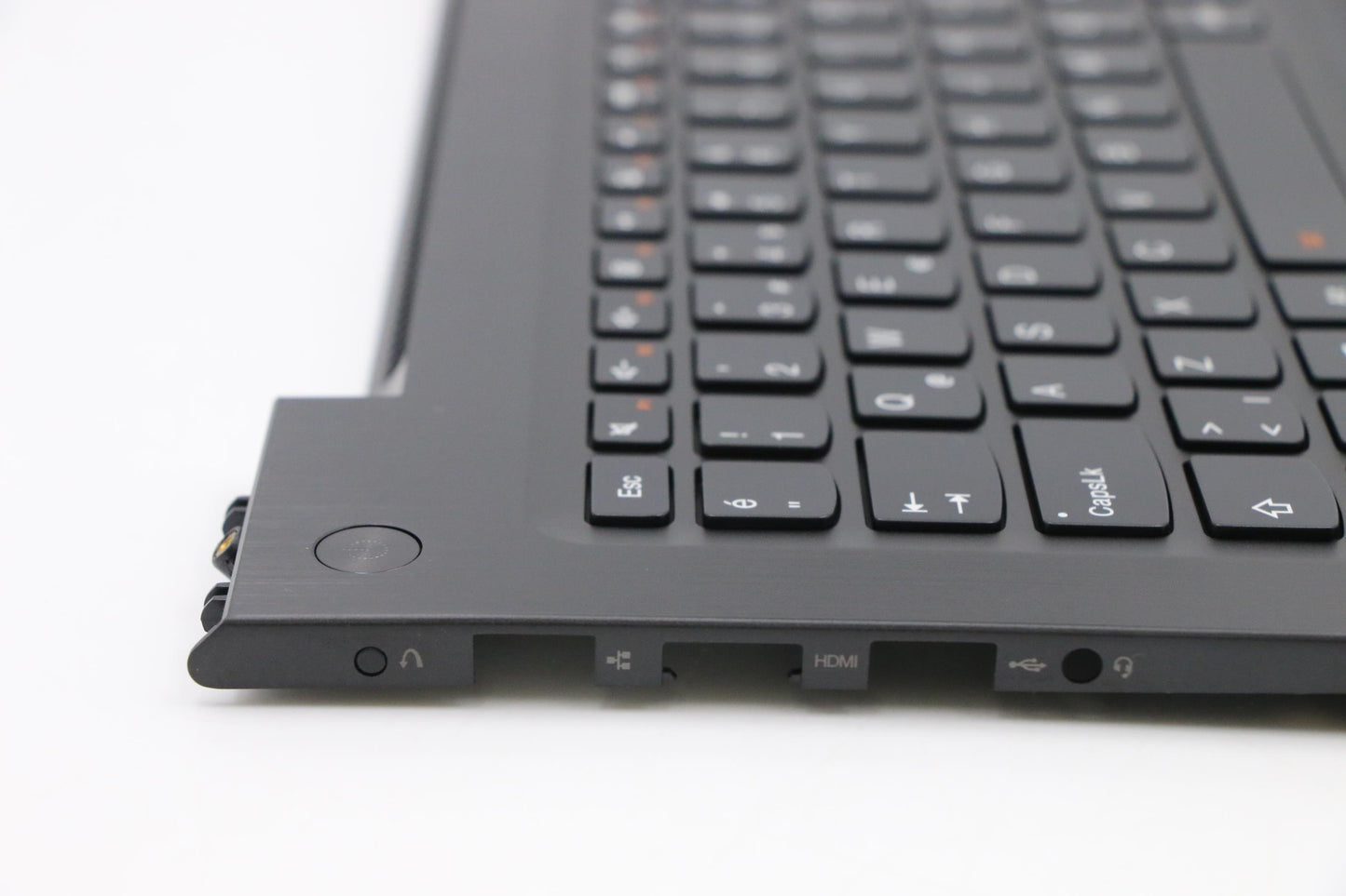 Lenovo Ki Keyboards Internal - 90204073
